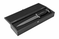 Böker Manufaktur Swiss Dagger Mosaic Damascus 121554DAM Limited Edition Dolchmesser 18 Böker Manufaktur Swiss Dagger Mosaic Damascus 121554DAM Limited Edition Dolchmesser -Messer Verkäufe 2024 BO121554DAM 08 boker