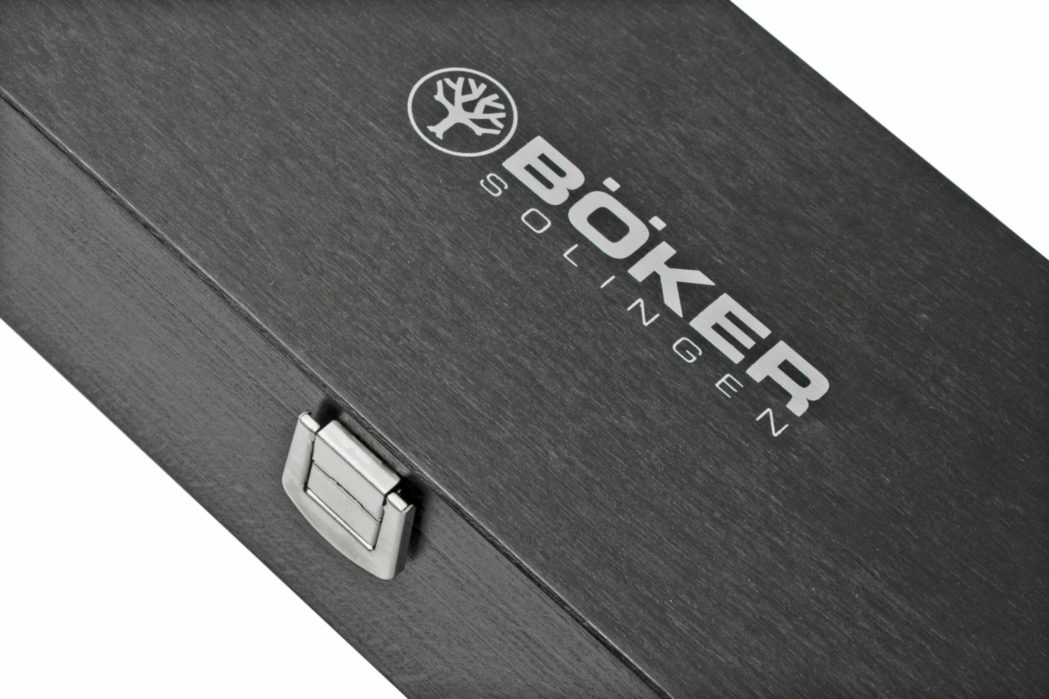 Böker Manufaktur Swiss Dagger Mosaic Damascus 121554DAM Limited Edition Dolchmesser 11 Böker Manufaktur Swiss Dagger Mosaic Damascus 121554DAM Limited Edition Dolchmesser – Bild 9