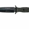 Böker Applegate 4.5 All Black 121644 Dolk, Bill Harsey Design -Messer Verkäufe 2024 BO121644 01 boker bo121644 01