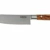 Böker Damast Olive 17,2 Cm Santoku, 130437DAM -Messer Verkäufe 2024 BO130437DAM 01 boker damast olive bo130437dam 01