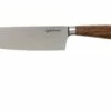 Böker Core Santoku 16,7 Cm - 130730 2 Böker Core Santoku 16,7 Cm - 130730 -Messer Verkäufe 2024 BO130730 01 boker core bo130730 01