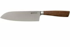 Böker Core Santoku 16,7 Cm - 130730