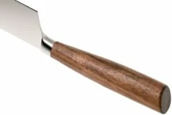 Böker Core Santoku 16,7 Cm - 130730 -Messer Verkäufe 2024 BO130730 04 boker core bo130730 04