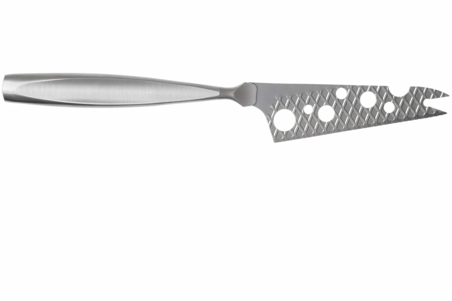 Boska Monaco+ Käsemesser Cheesy 307091 4 Boska Monaco+ Käsemesser Cheesy 307091 – Bild 2