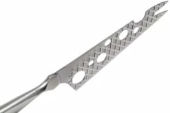 Boska Monaco+ Käsemesser Cheesy 307091 10 Boska Monaco+ Käsemesser Cheesy 307091 -Messer Verkäufe 2024 BS307091 04 boska