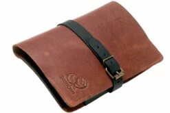 BeaverCraft Extended Spoon Carving Set S13x Holzschnitzset -Messer Verkäufe 2024 BVS13X 04 beavercraft