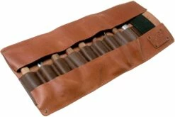 Messer Verkäufe 2024 -Messer Verkäufe 2024 BVS18X 02 beavercraft