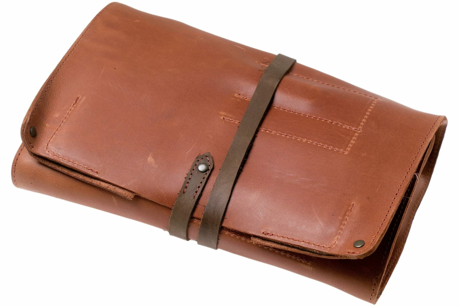 BeaverCraft Extended Wood Carving Set S18x Limited Edition Holzschnitzset 7 BeaverCraft Extended Wood Carving Set S18x Limited Edition Holzschnitzset – Bild 5