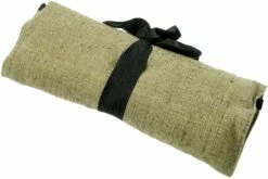 BeaverCraft Spoon Wood Carving Set S48 Holzschnitzset -Messer Verkäufe 2024 BVS48 03 beavercraft