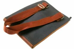 BeaverCraft Deluxe Large Wood Carving Tool Set S50X, Holzschnitzset 12 BeaverCraft Deluxe Large Wood Carving Tool Set S50X, Holzschnitzset -Messer Verkäufe 2024 BVS50X 05 beavercraft