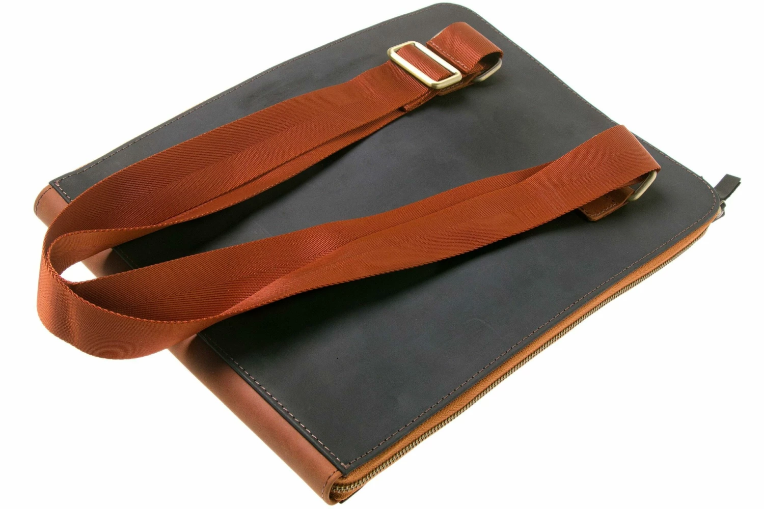 BeaverCraft Deluxe Large Wood Carving Tool Set S50X, Holzschnitzset 7 BeaverCraft Deluxe Large Wood Carving Tool Set S50X, Holzschnitzset – Bild 5