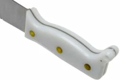 Case Astronaut Knife M-1 Commemorative 12019 Machete 10 Case Astronaut Knife M-1 Commemorative 12019 Machete -Messer Verkäufe 2024 CE12019 04 case