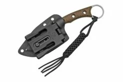 Civivi Midwatch C20059B-2 Brown Burlap Micarta, Feststehendes Messer 15 Civivi Midwatch C20059B-2 Brown Burlap Micarta, Feststehendes Messer -Messer Verkäufe 2024 CIC20059B 2 07 civivi