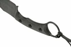 Civivi Midwatch C20059B-DS1 Carbon Fiber Damast, Feststehendes Messer 12 Civivi Midwatch C20059B-DS1 Carbon Fiber Damast, Feststehendes Messer -Messer Verkäufe 2024 CIC20059B DS1 04 civivi