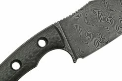 Civivi Midwatch C20059B-DS1 Carbon Fiber Damast, Feststehendes Messer 13 Civivi Midwatch C20059B-DS1 Carbon Fiber Damast, Feststehendes Messer -Messer Verkäufe 2024 CIC20059B DS1 05 civivi