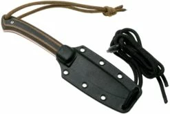 CRKT Biwa 2382 Feststehendes Messer, Alan Folts Design 14 CRKT Biwa 2382 Feststehendes Messer, Alan Folts Design -Messer Verkäufe 2024 CK 2382 06 crkt