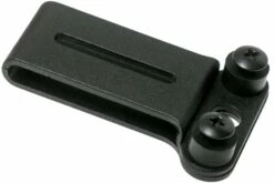 CRKT Biwa 2382 Feststehendes Messer, Alan Folts Design 15 CRKT Biwa 2382 Feststehendes Messer, Alan Folts Design -Messer Verkäufe 2024 CK 2382 07 crkt