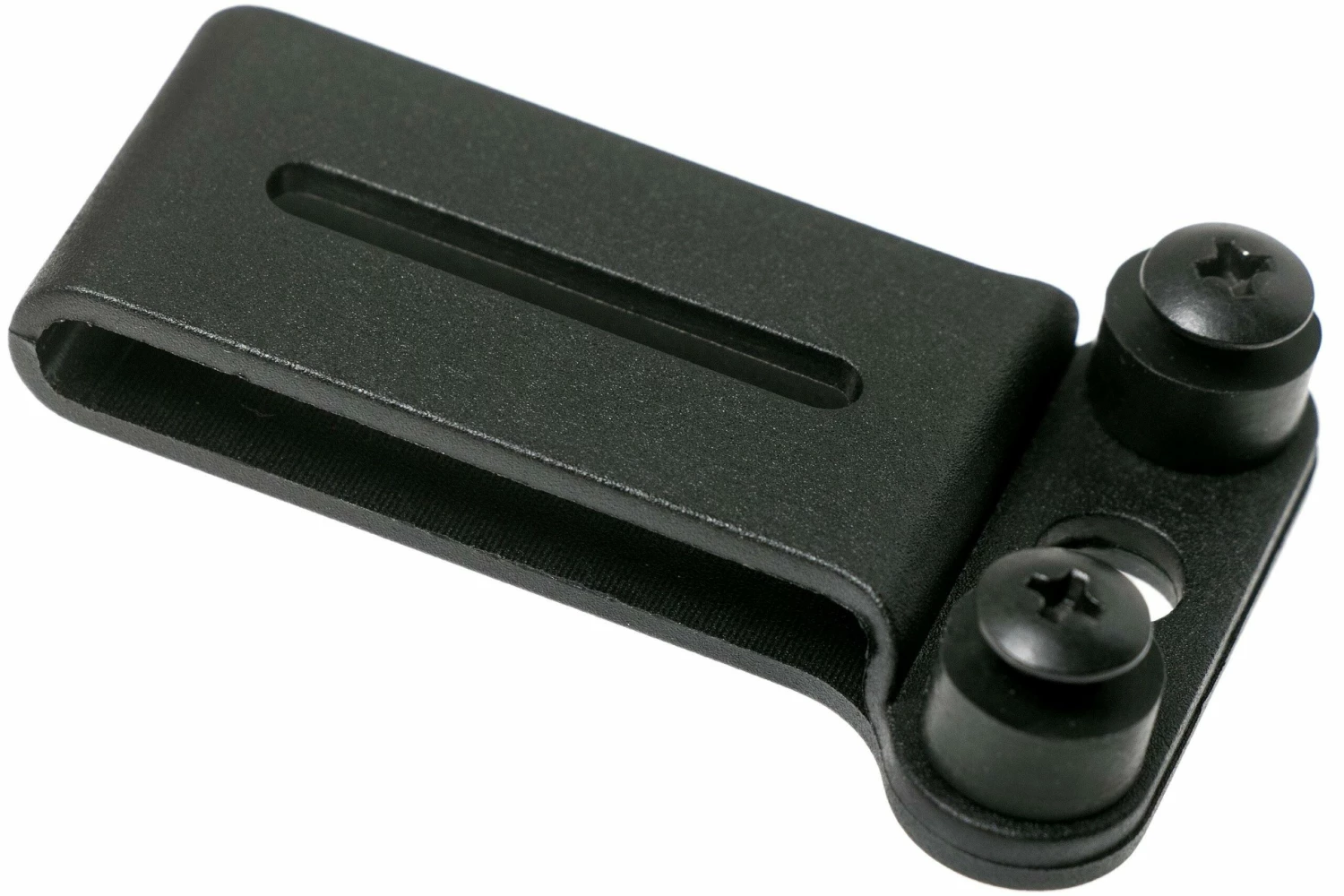 CRKT Biwa 2382 Feststehendes Messer, Alan Folts Design 9 CRKT Biwa 2382 Feststehendes Messer, Alan Folts Design – Bild 7