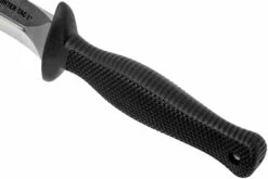 Cold Steel Counter Tac I 10BCTL Dolch 14 Cold Steel Counter Tac I 10BCTL Dolch -Messer Verkäufe 2024 CS10BCTL 05 cold steel