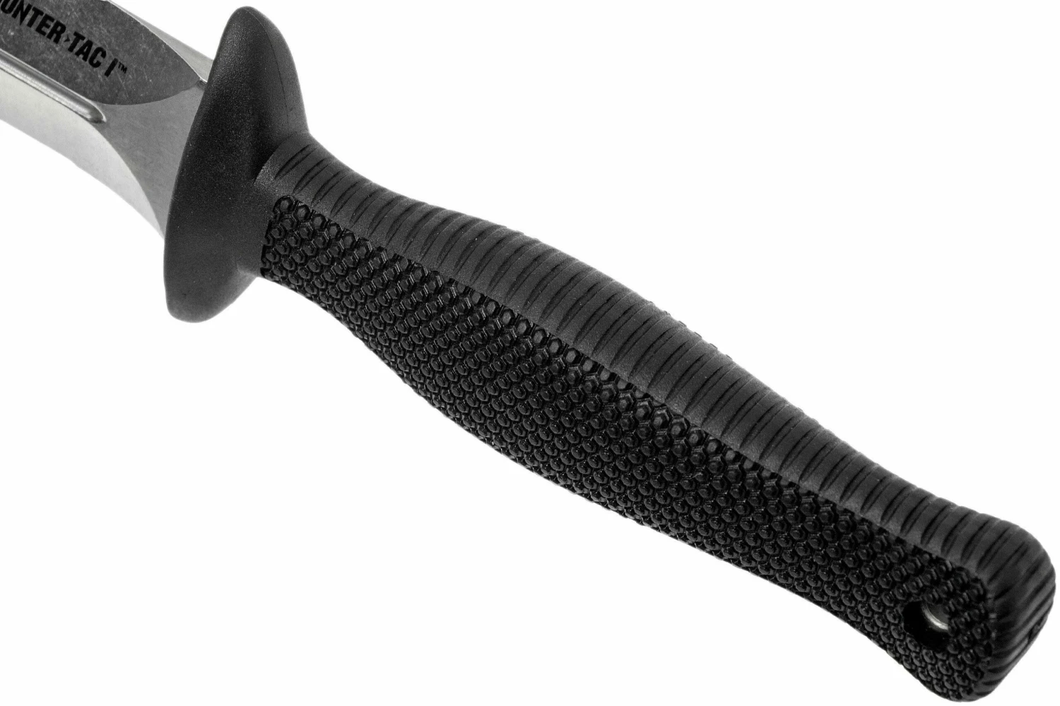 Cold Steel Counter Tac I 10BCTL Dolch 7 Cold Steel Counter Tac I 10BCTL Dolch – Bild 5