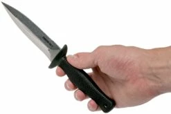 Cold Steel Counter Tac I 10BCTL Dolch 16 Cold Steel Counter Tac I 10BCTL Dolch -Messer Verkäufe 2024 CS10BCTL 07 cold steel