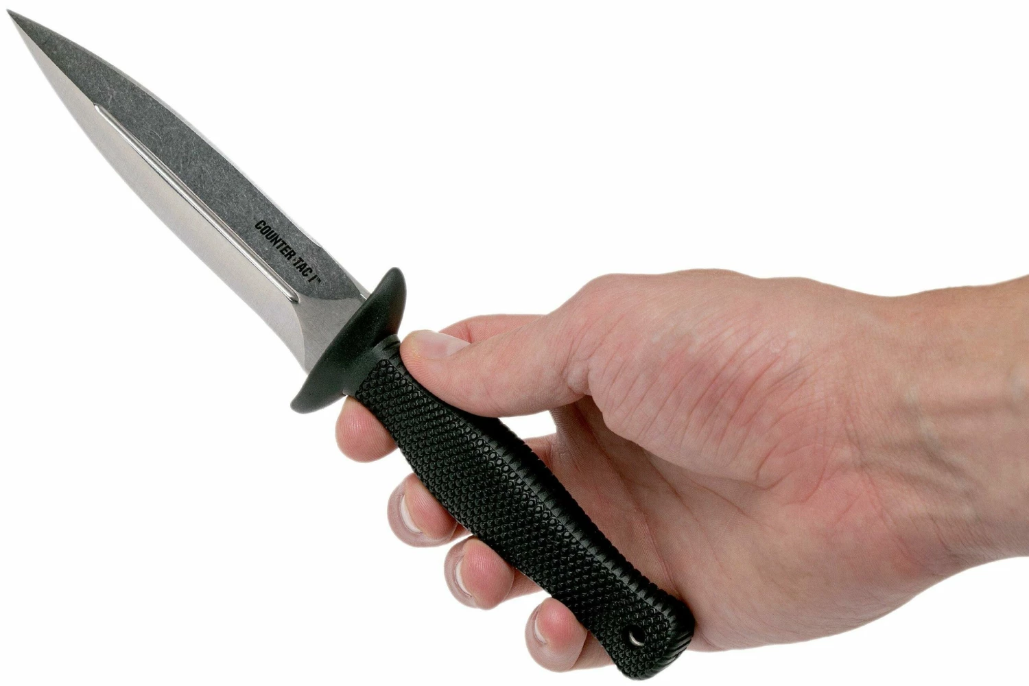 Cold Steel Counter Tac I 10BCTL Dolch 9 Cold Steel Counter Tac I 10BCTL Dolch – Bild 7