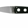 Cold Steel Secret Edge 11SDT Halsmesser 1 Cold Steel Secret Edge 11SDT Halsmesser -Messer Verkäufe 2024 CS11SDT 01 cold steel