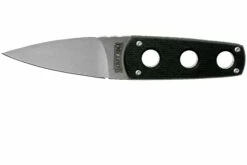 Cold Steel Secret Edge 11SDT Halsmesser