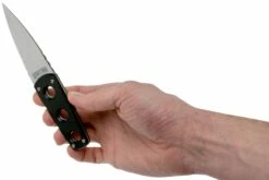 Cold Steel Secret Edge 11SDT Halsmesser 10 Cold Steel Secret Edge 11SDT Halsmesser -Messer Verkäufe 2024 CS11SDT 04 cold steel