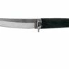 Cold Steel Master Tanto 13PBN Feststehendes Messer 2 Cold Steel Master Tanto 13PBN Feststehendes Messer -Messer Verkäufe 2024 CS13PBN 01 cold steel