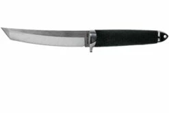 Cold Steel Master Tanto 13PBN Feststehendes Messer