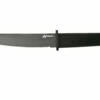 Cold Steel 17TBKBK Kobun -Messer Verkäufe 2024 CS17TBKBK 01 coldsteel