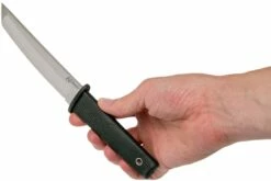 Cold Steel Kobun 17TZ Dolch -Messer Verkäufe 2024 CS17TZ 06 cold steel