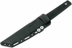 Cold Steel Kobun 17TZ Dolch -Messer Verkäufe 2024 CS17TZ 07 cold steel