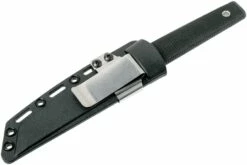 Cold Steel Kobun 17TZ Dolch -Messer Verkäufe 2024 CS17TZ 08 cold steel