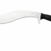 Cold Steel Gurkha Kukri Plus, 39LMC4, 4034-Stahl, Machete 2 Cold Steel Gurkha Kukri Plus, 39LMC4, 4034-Stahl, Machete -Messer Verkäufe 2024 CS39LMC4 01 coldsteel