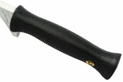 Cold Steel Gurkha Kukri Plus, 39LMC4, 4034-Stahl, Machete -Messer Verkäufe 2024 CS39LMC4 05 coldsteel