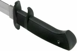 Cold Steel OSS 39LSSC Feststehendes Messer 12 Cold Steel OSS 39LSSC Feststehendes Messer -Messer Verkäufe 2024 CS39LSSC 04 cold steel