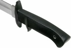 Cold Steel OSS 39LSSC Feststehendes Messer 13 Cold Steel OSS 39LSSC Feststehendes Messer -Messer Verkäufe 2024 CS39LSSC 05 cold steel