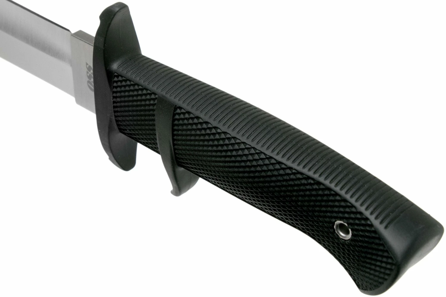 Cold Steel OSS 39LSSC Feststehendes Messer 7 Cold Steel OSS 39LSSC Feststehendes Messer – Bild 5