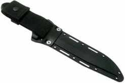 Cold Steel OSS 39LSSC Feststehendes Messer 15 Cold Steel OSS 39LSSC Feststehendes Messer -Messer Verkäufe 2024 CS39LSSC 07 cold steel