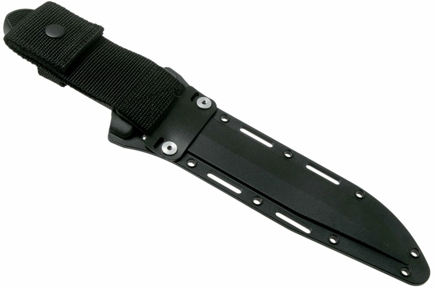 Cold Steel OSS 39LSSC Feststehendes Messer 9 Cold Steel OSS 39LSSC Feststehendes Messer – Bild 7