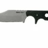 Cold Steel Mini Tac Bowie 49HCF Halsmesser 2 Cold Steel Mini Tac Bowie 49HCF Halsmesser -Messer Verkäufe 2024 CS49HCF 01 cold steel