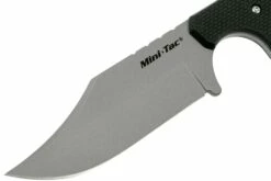 Cold Steel Mini Tac Bowie 49HCF Halsmesser 12 Cold Steel Mini Tac Bowie 49HCF Halsmesser -Messer Verkäufe 2024 CS49HCF 03 cold steel