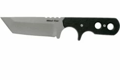 Cold Steel Mini Tac Tanto 49HTF Halsmesser
