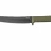 Cold Steel Recon Tanto SK5 49LRTDEBK Dark Earth, Black, Feststehendes Messer 1 Cold Steel Recon Tanto SK5 49LRTDEBK Dark Earth, Black, Feststehendes Messer -Messer Verkäufe 2024 CS49LRTDEBK 01 coldsteel
