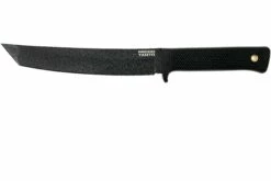 Cold Steel Recon Tanto SK5 49LRT Feststehendes Messer