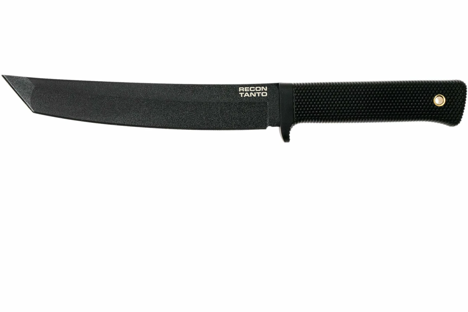 Cold Steel Recon Tanto SK5 49LRT Feststehendes Messer 3 Cold Steel Recon Tanto SK5 49LRT Feststehendes Messer