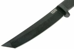 Cold Steel Recon Tanto SK5 49LRT Feststehendes Messer 12 Cold Steel Recon Tanto SK5 49LRT Feststehendes Messer -Messer Verkäufe 2024 CS49LRT 03 cold steel