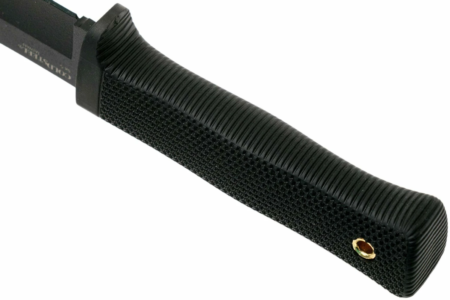 Cold Steel Recon Tanto SK5 49LRT Feststehendes Messer 6 Cold Steel Recon Tanto SK5 49LRT Feststehendes Messer – Bild 4